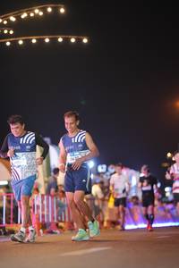 BIB: 
                            <button type="button" onclick="openModal(24546991)" class="btn btn-primary btn-sm float-right btn-popup" data-toggle="modal" data-target=".modal-high-quality">
                        <i class="fas fa-shopping-cart"></i> Add to Cart
                    </button>
                                            <button type="button" onclick="isThisMe(24546991, true)" class="btn btn-success btn-sm float-right btn-popup btn-isme hidden" data-toggle="tooltip" data-placement="bottom" title="นี่คือรูปของคุณใช่ไหม คลิกที่นี่เพื่อเอาเข้าอัลบั้ม">
                        <i class="fas fa-plus"></i> Add to album
                    </button>
                    <button type="button" onclick="isThisMe(24546991, false)" class="btn btn-warning btn-sm float-right btn-popup btn-isnotme hidden">
                        <i class="fas fa-ban"></i> Remove from album
                    </button>